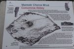 PICTURES/The Burren - Corcomroe Abbey & Kilfenora Cathedal/t_DSC04998.JPG